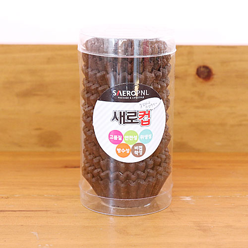 상품 섬네일