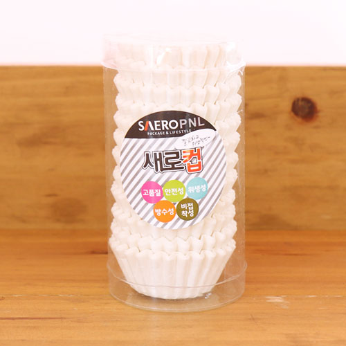 상품 섬네일