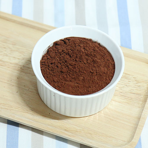 상품 섬네일