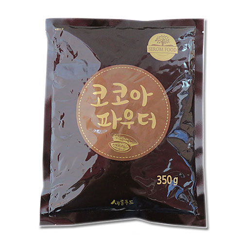 상품 섬네일