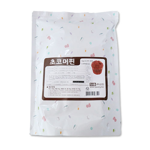 상품 섬네일