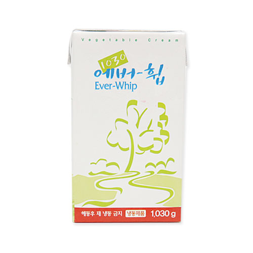 상품 섬네일