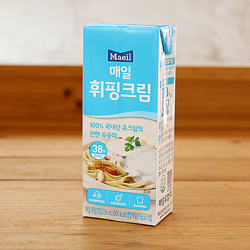 상품 섬네일