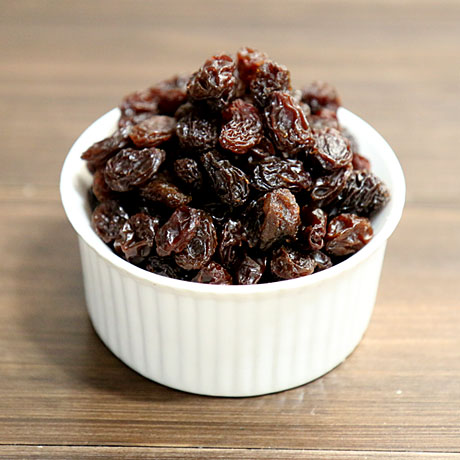 상품 섬네일