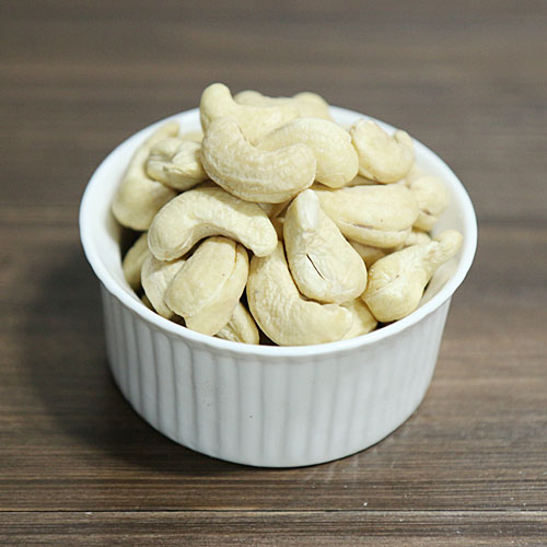 상품 섬네일