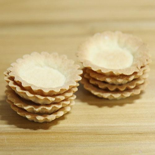 상품 섬네일