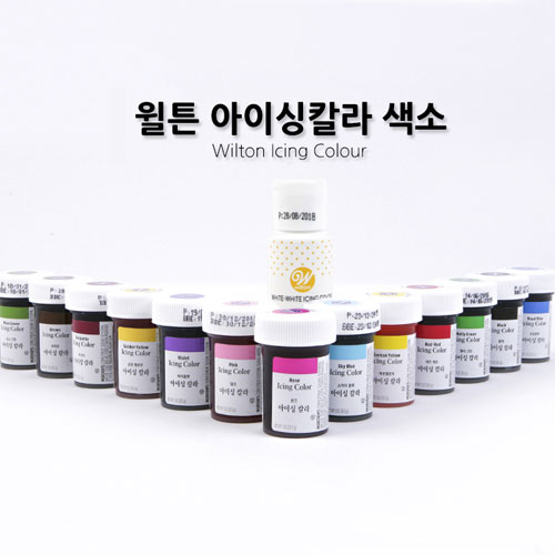상품 섬네일