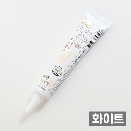 상품 섬네일