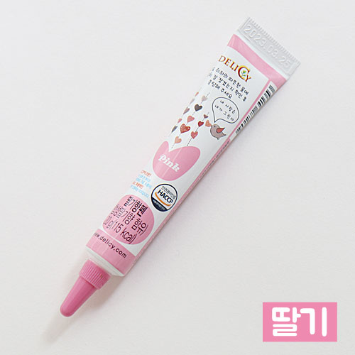 상품 섬네일