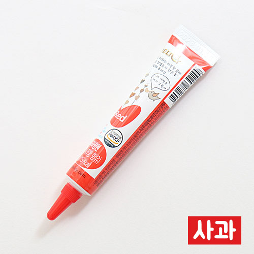상품 섬네일