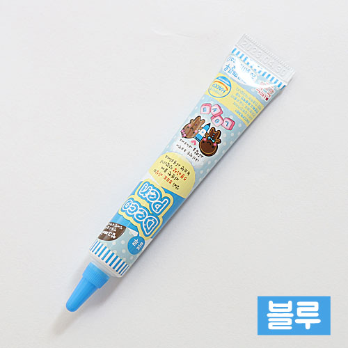 상품 섬네일