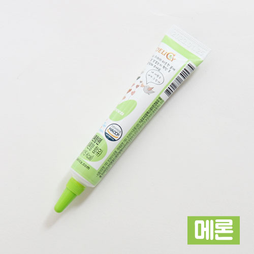 상품 섬네일
