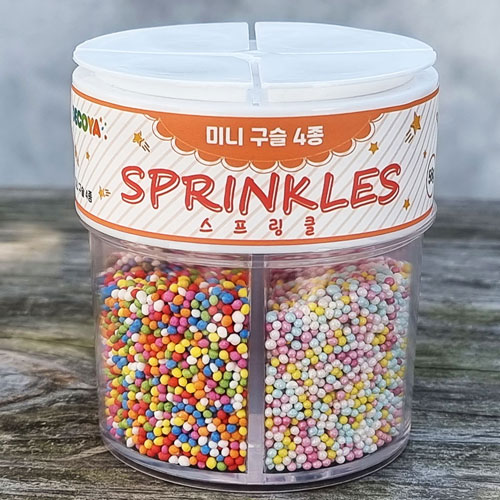 상품 섬네일