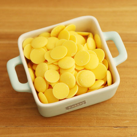 상품 섬네일