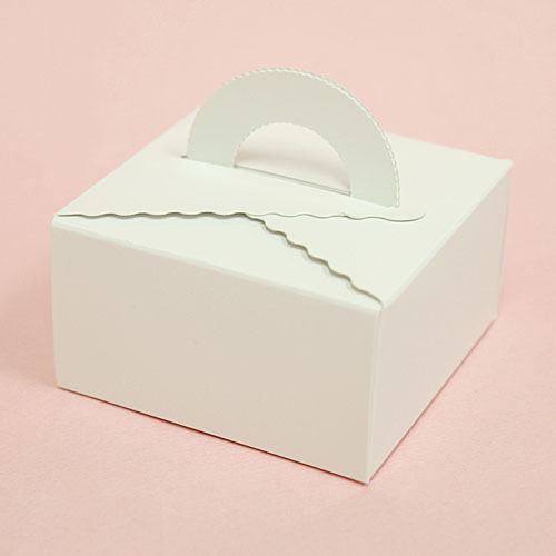 상품 섬네일