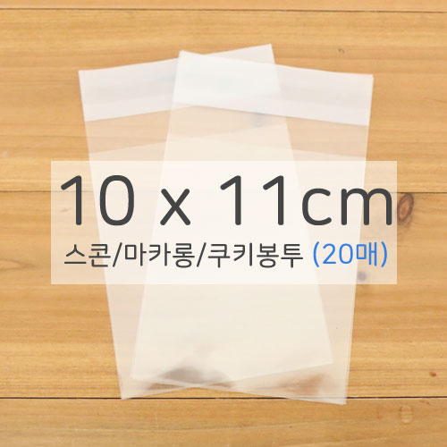 상품 섬네일