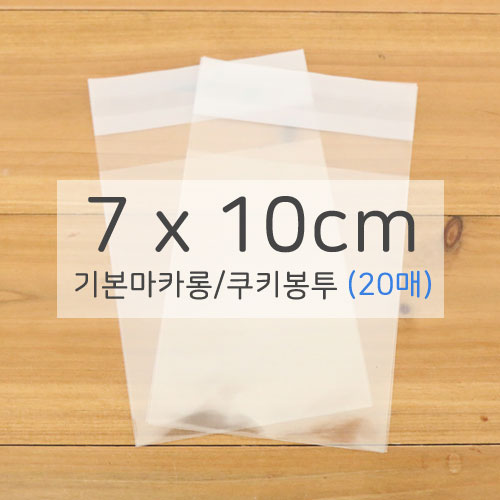 상품 섬네일