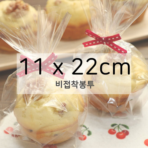 상품 섬네일
