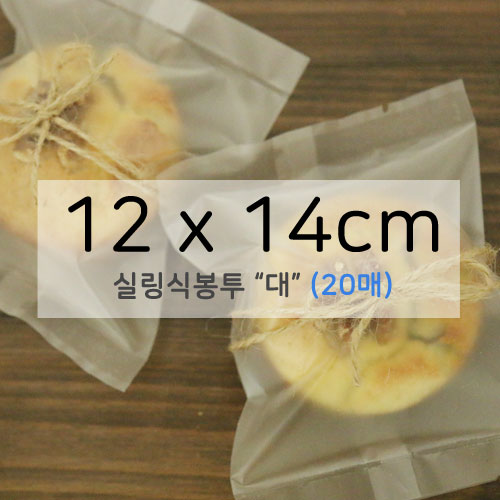 상품 섬네일