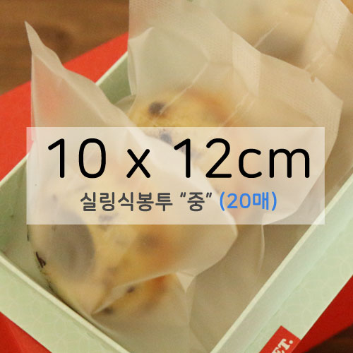 상품 섬네일