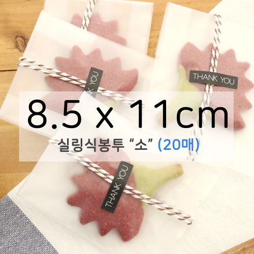 상품 섬네일